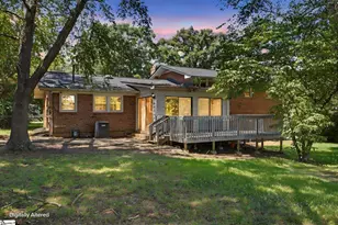 15 Holmsby Ln, Taylors, SC 29687 - Photo 48