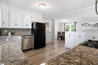15 Holmsby Lane, Taylors, SC 29687 - Photo 26