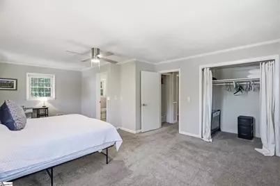 15 Holmsby Lane, Taylors, SC 29687 - Photo 36
