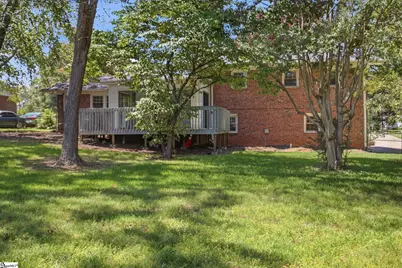 15 Holmsby Lane, Taylors, SC 29687 - Photo 44