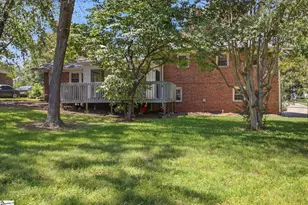 15 Holmsby Ln, Taylors, SC 29687 - Photo 44