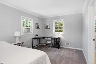 15 Holmsby Ln, Taylors, SC 29687 - Photo 38