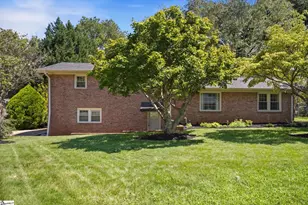 15 Holmsby Ln, Taylors, SC 29687 - Photo 1