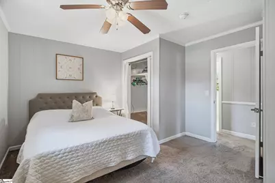 15 Holmsby Lane, Taylors, SC 29687 - Photo 32
