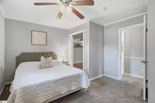 15 Holmsby Ln, Taylors, SC 29687 - Photo 32
