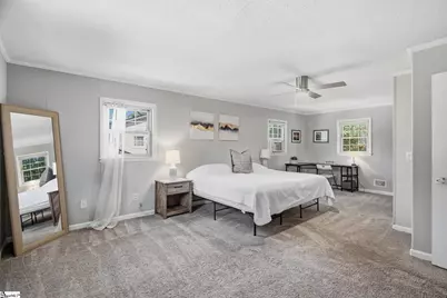 15 Holmsby Lane, Taylors, SC 29687 - Photo 34