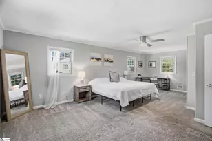 15 Holmsby Ln, Taylors, SC 29687 - Photo 34