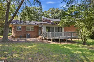 15 Holmsby Ln, Taylors, SC 29687 - Photo 46