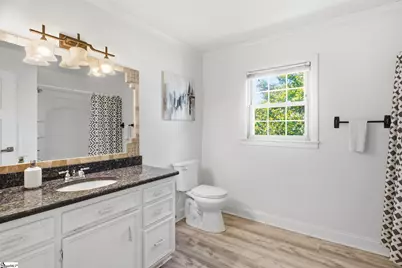 15 Holmsby Lane, Taylors, SC 29687 - Photo 28