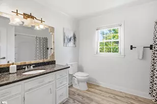 15 Holmsby Ln, Taylors, SC 29687 - Photo 28