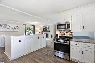 15 Holmsby Lane, Taylors, SC 29687 - Photo 20