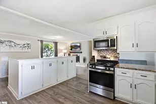 15 Holmsby Ln, Taylors, SC 29687 - Photo 20