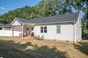 303 Saluda St, Belton, SC 29627 - Photo 44