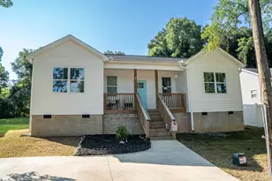 303 Saluda St, Belton, SC 29627 - Photo 1