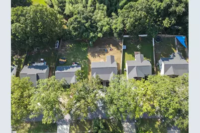 303 Saluda Street, Belton, SC 29627 - Photo 48