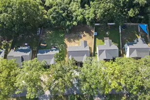 303 Saluda St, Belton, SC 29627 - Photo 48