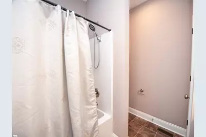 303 Saluda Street, Belton, SC 29627 - Photo 30