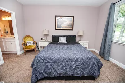 303 Saluda Street, Belton, SC 29627 - Photo 18