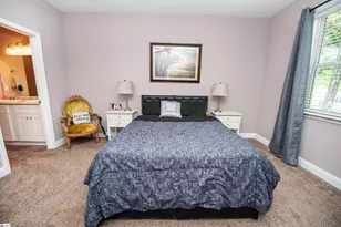 303 Saluda St, Belton, SC 29627 - Photo 18