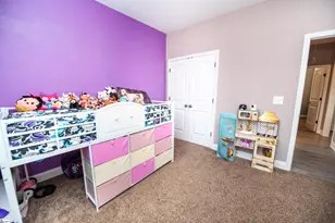 303 Saluda St, Belton, SC 29627 - Photo 32