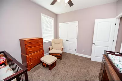 303 Saluda Street, Belton, SC 29627 - Photo 24
