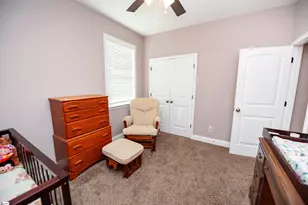 303 Saluda St, Belton, SC 29627 - Photo 24