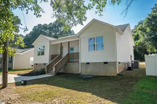 303 Saluda St, Belton, SC 29627 - Photo 36