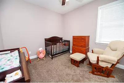 303 Saluda Street, Belton, SC 29627 - Photo 22
