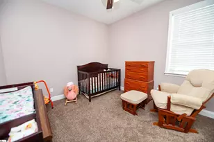 303 Saluda St, Belton, SC 29627 - Photo 22