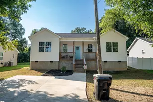 303 Saluda St, Belton, SC 29627 - Photo 38