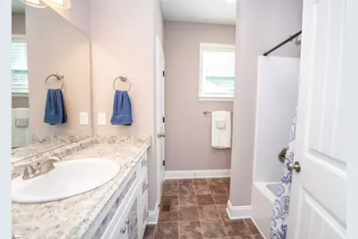 303 Saluda Street, Belton, SC 29627 - Photo 26