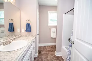 303 Saluda St, Belton, SC 29627 - Photo 26