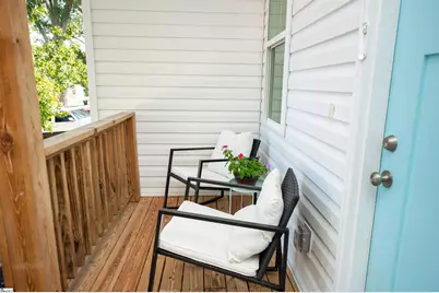 303 Saluda Street, Belton, SC 29627 - Photo 34