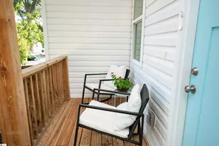 303 Saluda St, Belton, SC 29627 - Photo 34