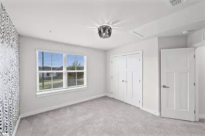 609 Vestrella Road, Greenville, SC 29605 - Photo 28
