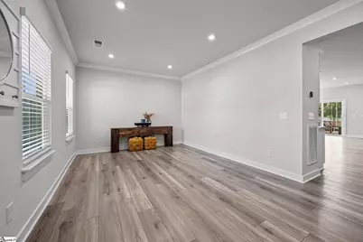 609 Vestrella Road, Greenville, SC 29605 - Photo 10