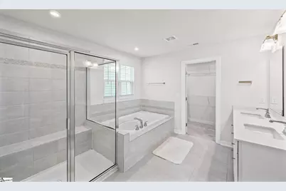 609 Vestrella Road, Greenville, SC 29605 - Photo 20