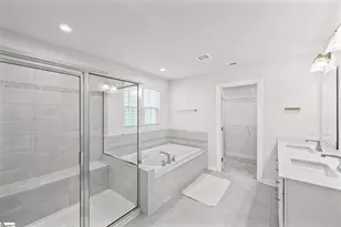 609 Vestrella Rd, Greenville, SC 29605 - Photo 20
