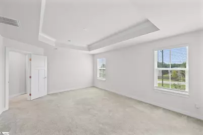 609 Vestrella Road, Greenville, SC 29605 - Photo 18