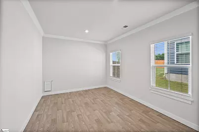 609 Vestrella Road, Greenville, SC 29605 - Photo 12