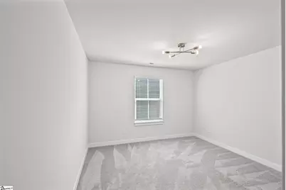 609 Vestrella Road, Greenville, SC 29605 - Photo 24