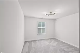 609 Vestrella Rd, Greenville, SC 29605 - Photo 24