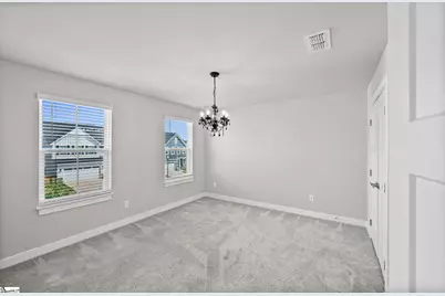 609 Vestrella Road, Greenville, SC 29605 - Photo 22