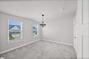 609 Vestrella Rd, Greenville, SC 29605 - Photo 22