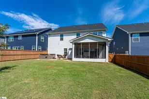 609 Vestrella Rd, Greenville, SC 29605 - Photo 32