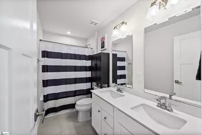 609 Vestrella Road, Greenville, SC 29605 - Photo 26