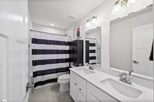 609 Vestrella Rd, Greenville, SC 29605 - Photo 26
