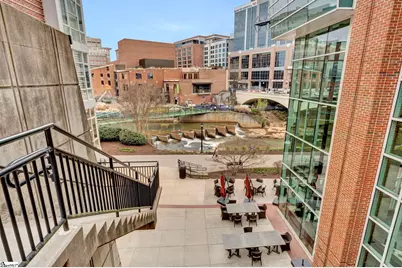 155 Riverplace #Unit 305, Greenville, SC 29601 - Photo 42