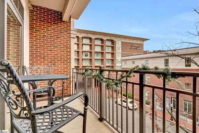 155 Riverplace #Unit 305, Greenville, SC 29601 - Photo 28