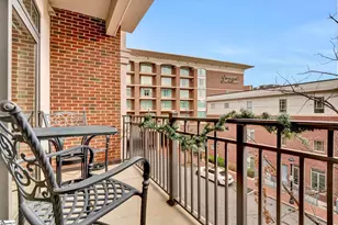 155 Riverplace, Greenville, SC 29601 - Photo 28